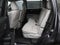 2016 Honda Pilot EX-L w/Honda Sensing