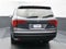 2016 Honda Pilot EX-L w/Honda Sensing