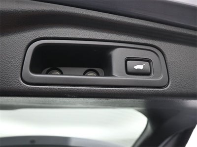 2016 Honda Pilot EX-L w/Honda Sensing