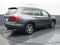2016 Honda Pilot EX-L w/Honda Sensing