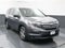 2016 Honda Pilot EX-L w/Honda Sensing