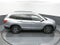 2021 Honda Pilot Touring 8 Passenger