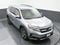 2021 Honda Pilot Touring 8 Passenger