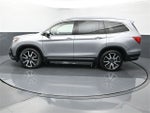 2021 Honda Pilot Touring 8 Passenger
