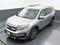 2021 Honda Pilot Touring 8 Passenger