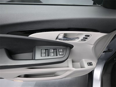 2021 Honda Pilot Touring 8 Passenger