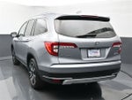 2021 Honda Pilot Touring 8 Passenger