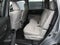 2021 Honda Pilot Touring 8 Passenger
