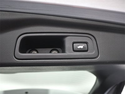 2021 Honda Pilot Touring 8 Passenger