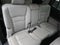 2021 Honda Pilot Touring 8 Passenger