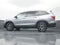 2021 Honda Pilot Touring 8 Passenger