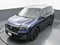 2019 Honda Passport Sport