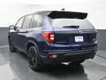 2019 Honda Passport Sport