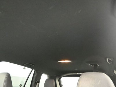 2019 Honda Passport Sport