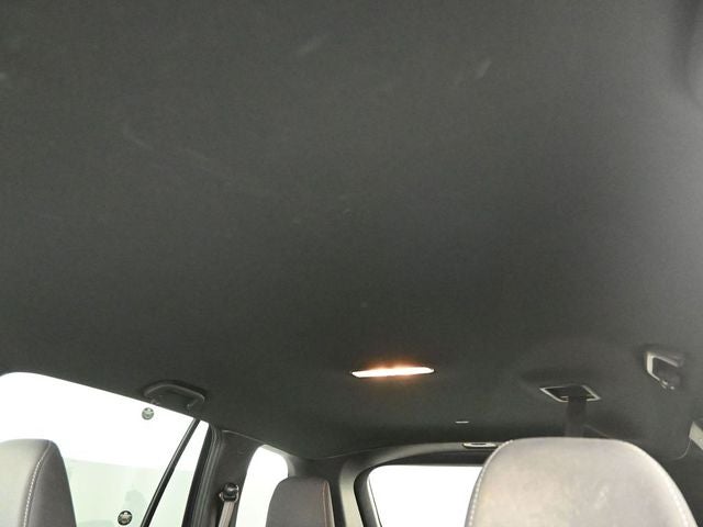 2019 Honda Passport Sport