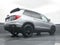 2019 Honda Passport Sport