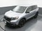 2019 Honda Passport Sport
