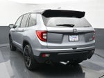 2019 Honda Passport Sport