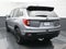 2019 Honda Passport Sport