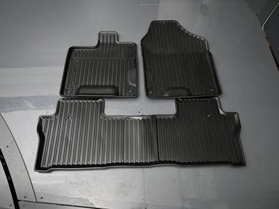 2019 Honda Passport Sport