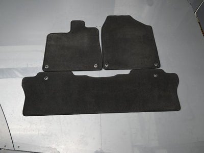 2019 Honda Passport Sport