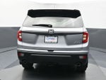 2019 Honda Passport Sport