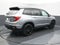 2019 Honda Passport Sport