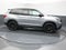 2019 Honda Passport Sport