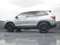 2019 Honda Passport Sport