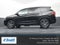2020 Honda Passport EX-L