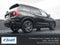 2020 Honda Passport EX-L