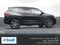 2020 Honda Passport EX-L