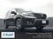 2020 Honda Passport EX-L