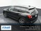 2020 Honda Passport EX-L