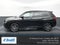 2020 Honda Passport EX-L