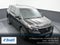 2020 Honda Passport EX-L