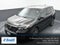 2020 Honda Passport EX-L