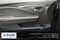 2020 Honda Passport EX-L