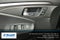 2020 Honda Passport EX-L