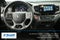 2020 Honda Passport EX-L