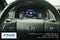 2020 Honda Passport EX-L