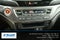 2020 Honda Passport EX-L