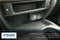 2020 Honda Passport EX-L