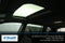 2020 Honda Passport EX-L