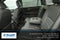 2020 Honda Passport EX-L