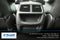 2020 Honda Passport EX-L