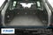 2020 Honda Passport EX-L