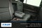 2020 Honda Passport EX-L
