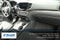2020 Honda Passport EX-L