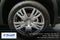 2020 Honda Passport EX-L